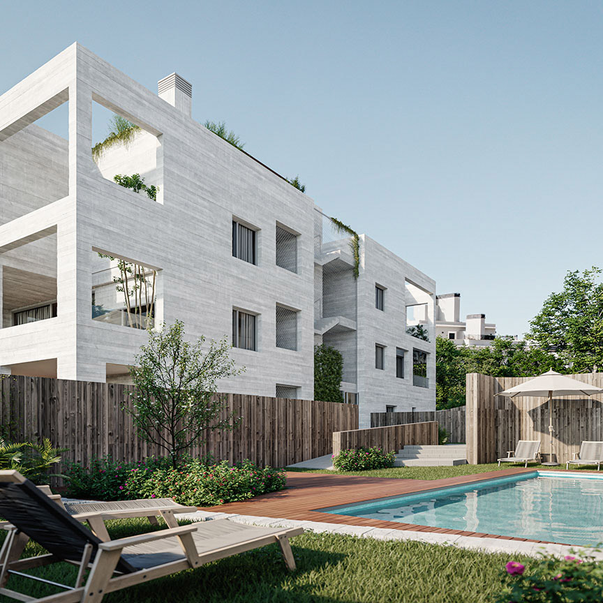 Balbis_Cam_Ext_02_Piscina home