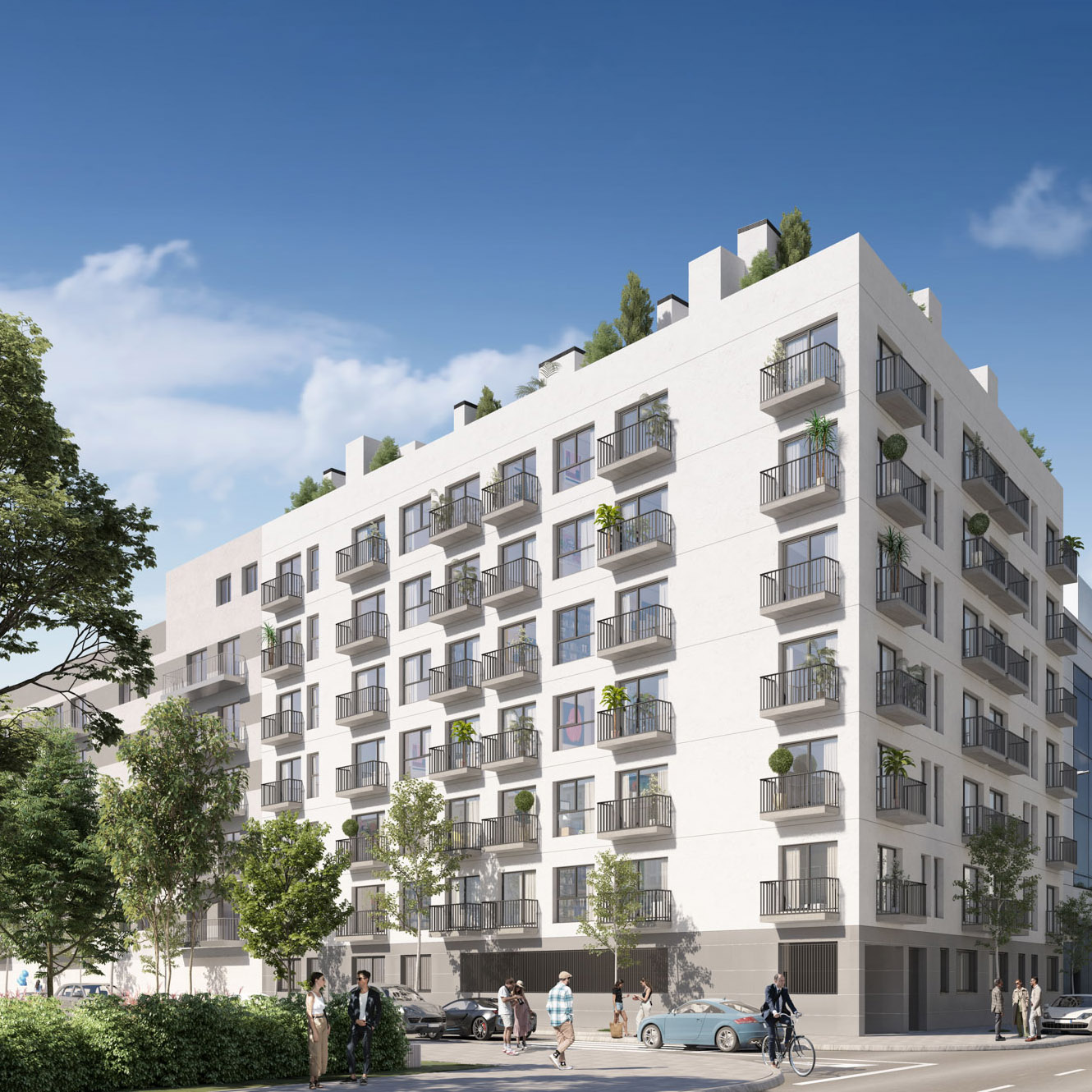 EF_01_24009_Calle Día_02home