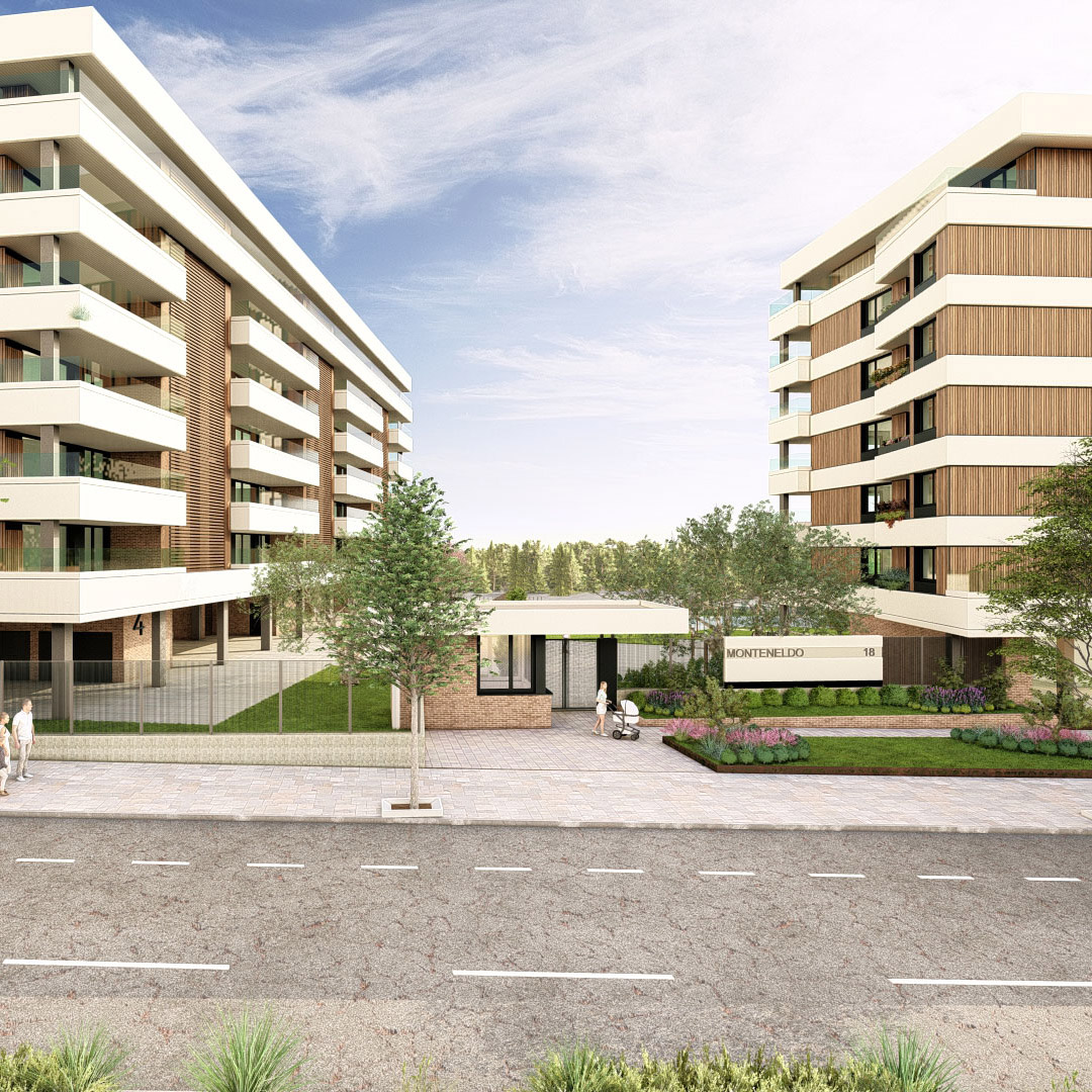 ME__01.acceso peatonal home